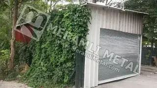 Konya kepenk bakım servisi — Foto Galeri — Konya Kepenk | Otomatik Kepenk ve Kapı Sistemleri