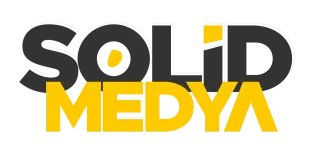 Solid Medya — Konya Kepenk | Otomatik Kepenk ve Kapı Sistemleri